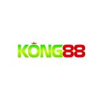 kong88 com