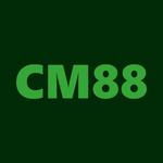CM88 Vision