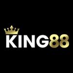 King88 vip