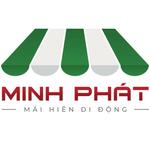 maihientaiphuongbinhtan