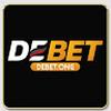 Nhà cái DEBET