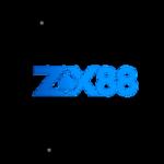 Nhà Cái zx88