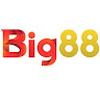 Big88 Trang chu