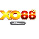 XO88 Nhà Cái