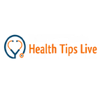 Healthtips Live