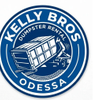 Kelly Bros Dumpster Rental Ode