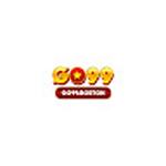 GO99