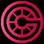 ChongToiCo io