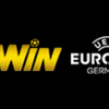 789win markets