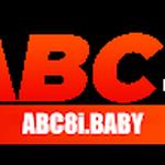 ABC8 iBaby