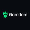 Gamdom Canada