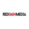 DigitalMarketingAgency inDelhi