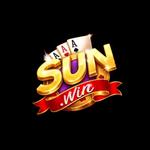 Sunwin9 one
