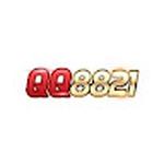 QQ8821 Gaming