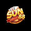 Sun88