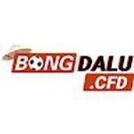 KẾT QUẢ BÓNG ĐÁ