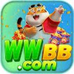 WWBB