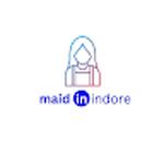 maid in indore