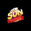 Cổng Game Sunwin20