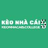 Keonhacai5 College