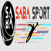 Sabasport baby