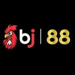 Nhà cái BJ88