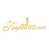 Hay88 US