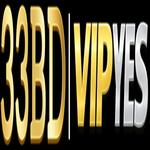 33bd