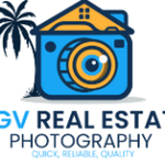 RGV Real Estate Photography