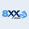 8xx Trang Chủ