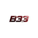 B33