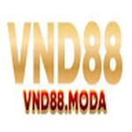 vnd88 moda