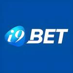 i9bet - I9 BET Là Nhà Cái Trực