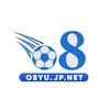 ujpnet O8