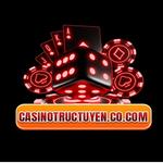 Casinotructuyenco Com
