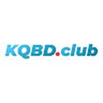 Kết quả bóng đá