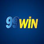 99wim