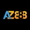 Az888 App