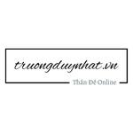 Rồng Bạch Kim – Biểu Tượng Sức Mạnh & May Mắn