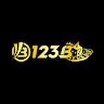 123B Graphics