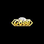 GO88 GO88
