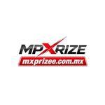 MXPRIZE Homepage