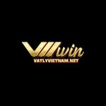 VVVWIN VLVN Nhà cái uy tín cá cược an toàn