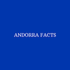 andorrafacts
