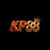 KP 88