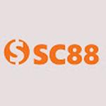 Sc88 Solutions
