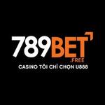 789bet - Rước Lộc Về Nhà