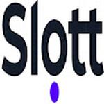 Slott France