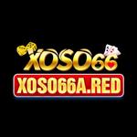 xoso66 Trang Chủ
