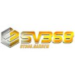 SV368